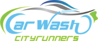 car-detail-cityrunners-florida-car-wash