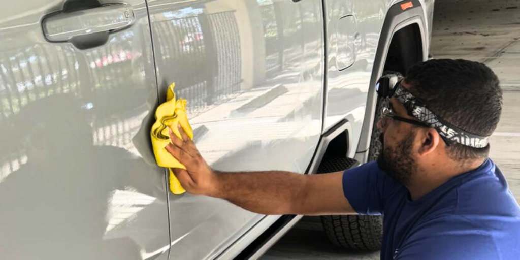 car-detail-cityrunners-florida-car-wash